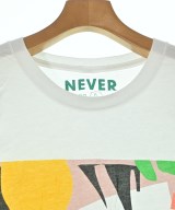 -（ソノタ）Tシャツ・カットソー 白 サイズ:L メンズ/2200652793581