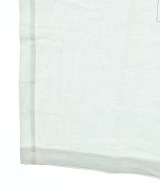 -（ソノタ）Tシャツ・カットソー 白 サイズ:L メンズ/2200652793581