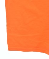-（ソノタ）Tシャツ・カットソー オレンジ サイズ:L メンズ/2200652793611