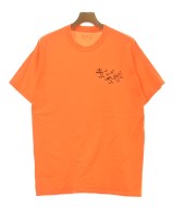 その他 Tシャツ・カットソー