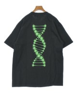 -（ソノタ）Tシャツ・カットソー 黒 サイズ:L メンズ/2200643687110