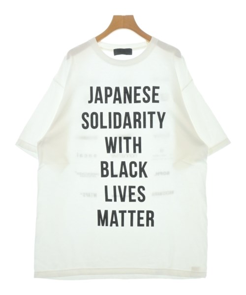 HUMAN MADE(ヒューマンメイド)のTシャツ・カットソー サイズ:2XL 7,700円