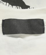 HUMAN MADE（ヒューマンメイド）Tシャツ・カットソー 白 サイズ:2XL メンズ/2200699944175