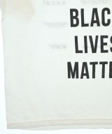 HUMAN MADE（ヒューマンメイド）Tシャツ・カットソー 白 サイズ:2XL メンズ/2200699944175