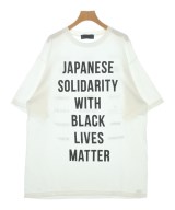 HUMAN MADE Tシャツ・カットソー