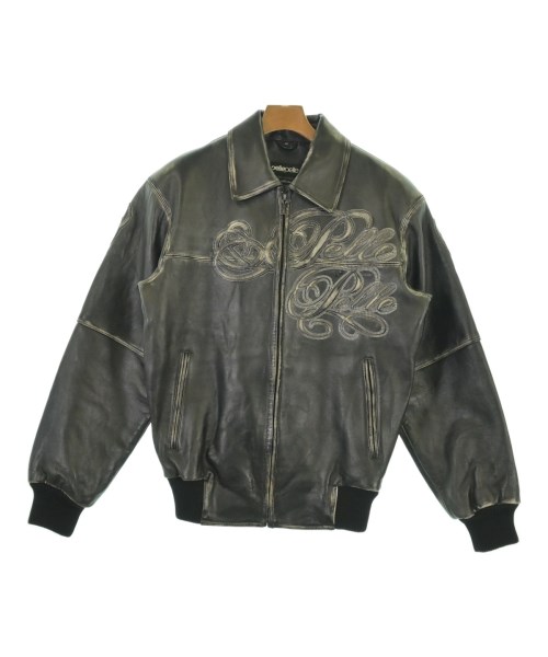 その他(ソノタ)のライダース サイズ:38(L位) 40,700円