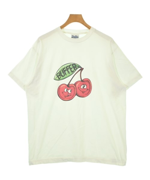 その他(ソノタ)のTシャツ・カットソー サイズ:5(XXL位) 8,600円
