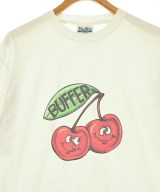 -（ソノタ）Tシャツ・カットソー 白 サイズ:5(XXL位) メンズ/2200705652070