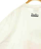 -（ソノタ）Tシャツ・カットソー 白 サイズ:5(XXL位) メンズ/2200705652070