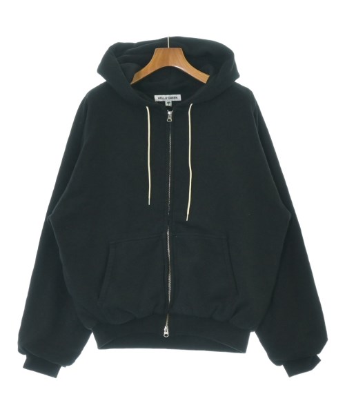 その他(ソノタ)のパーカー サイズ:L 18,800円