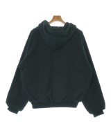 -（ソノタ）パーカー 黒 サイズ:L メンズ/2200705875073