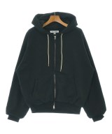 その他 パーカー