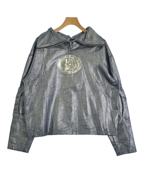その他(ソノタ)のその他 サイズ:M 17,000円