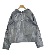 -（ソノタ）その他 紺 サイズ:M メンズ/2200707736136