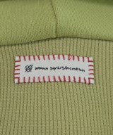 -（ソノタ）パーカー 緑 サイズ:S メンズ/2200709149064