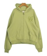 その他 パーカー