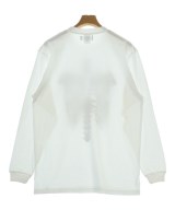 -（ソノタ）Tシャツ・カットソー 白 サイズ:L メンズ/2200666447012