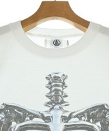 -（ソノタ）Tシャツ・カットソー 白 サイズ:L メンズ/2200666447012