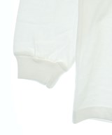 -（ソノタ）Tシャツ・カットソー 白 サイズ:L メンズ/2200666447012