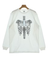 その他 Tシャツ・カットソー