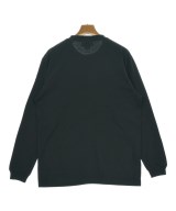 -（ソノタ）Tシャツ・カットソー 黒 サイズ:L メンズ/2200666447029