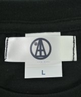 -（ソノタ）Tシャツ・カットソー 黒 サイズ:L メンズ/2200666447029