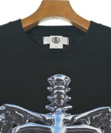 -（ソノタ）Tシャツ・カットソー 黒 サイズ:L メンズ/2200666447029