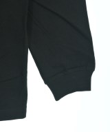 -（ソノタ）Tシャツ・カットソー 黒 サイズ:L メンズ/2200666447029