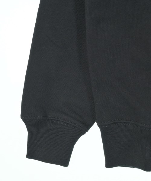 -（ソノタ）スウェット 黒 サイズ:M メンズ/2200635169020