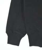 -（ソノタ）スウェット 黒 サイズ:M メンズ/2200635169020