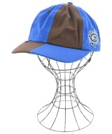 その他 キャップ