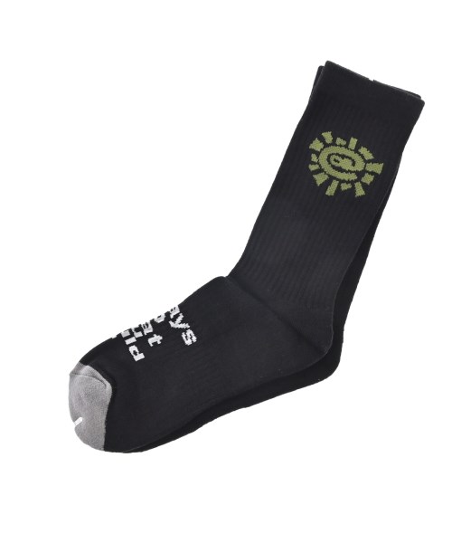 -（ソノタ）小物類（その他） 黒 サイズ:ONE メンズ/2200635169266