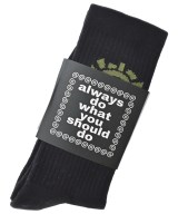 -（ソノタ）小物類（その他） 黒 サイズ:ONE メンズ/2200635169266