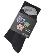 -（ソノタ）小物類（その他） 黒 サイズ:ONE メンズ/2200635169266