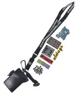 -（ソノタ）小物類（その他） 黒 サイズ:- メンズ/2200635169273