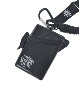 -（ソノタ）小物類（その他） 黒 サイズ:- メンズ/2200635169273