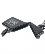 -（ソノタ）小物類（その他） 黒 サイズ:- メンズ/2200635169273