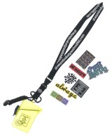 その他 小物類（その他）