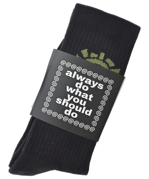 その他(ソノタ)小物類（その他） 黒 サイズ:ONE/2200635169297