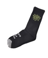 -（ソノタ）小物類（その他） 黒 サイズ:ONE メンズ/2200635169297