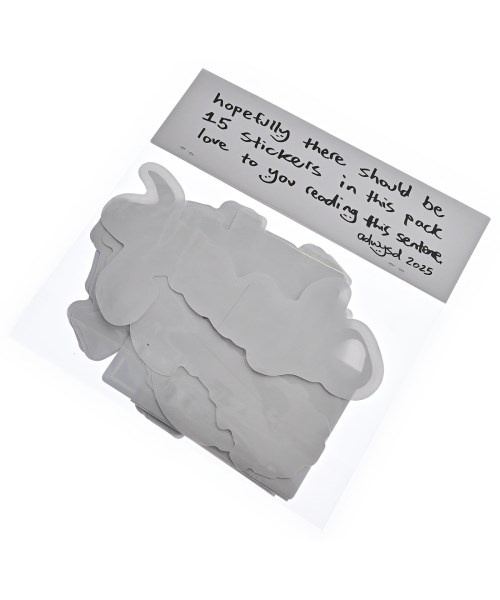 -（ソノタ）小物類（その他） その他（柄物・カラフル） サイズ:- メンズ/2200635169303