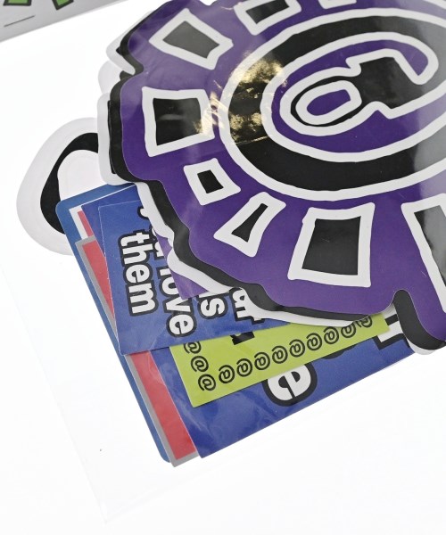 -（ソノタ）小物類（その他） その他（柄物・カラフル） サイズ:- メンズ/2200635169303