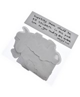 -（ソノタ）小物類（その他） その他（柄物・カラフル） サイズ:- メンズ/2200635169303