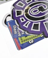 -（ソノタ）小物類（その他） その他（柄物・カラフル） サイズ:- メンズ/2200635169303