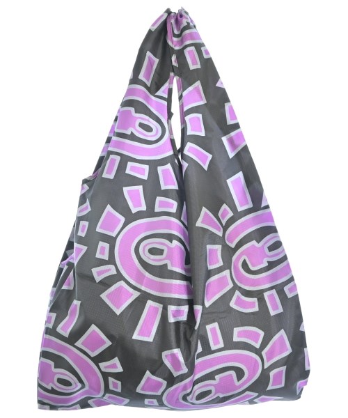 その他(ソノタ)トートバッグ 黒 サイズ:-/2200635169396