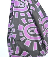 -（ソノタ）トートバッグ 黒 サイズ:- メンズ/2200635169396