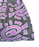 -（ソノタ）トートバッグ 黒 サイズ:- メンズ/2200635169396