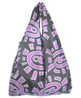 その他 トートバッグ