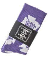 その他 小物類（その他）