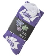 -（ソノタ）小物類（その他） 紫 サイズ:ONE メンズ/2200635169426